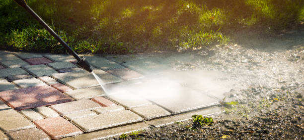 Best Warehouse Cleaning  in El Rancho, NM